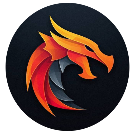 Griffin Unlocker Tool