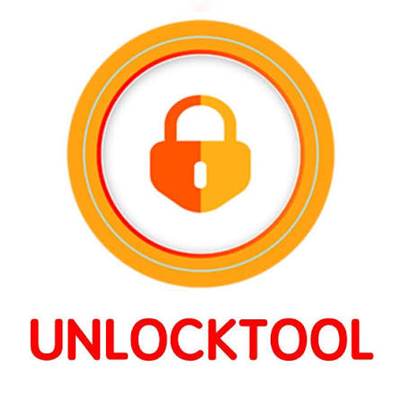 Unlock Tool