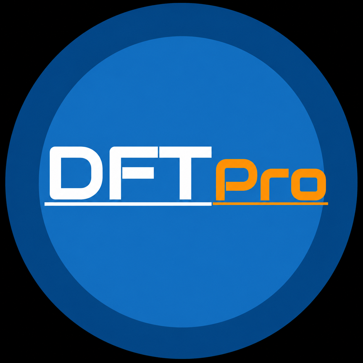 DFT Pro