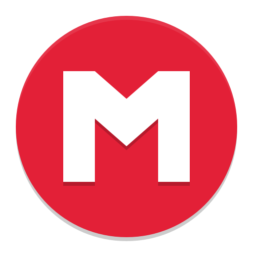 MDM Fix Tool