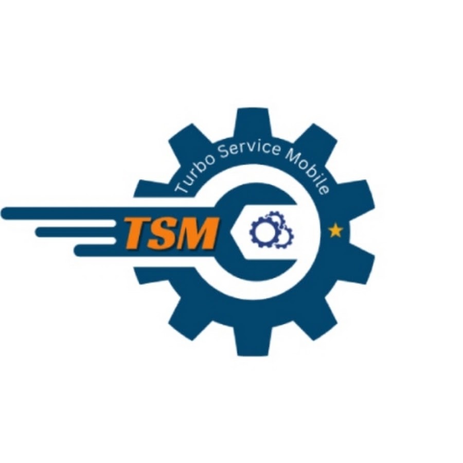 TSM Tool