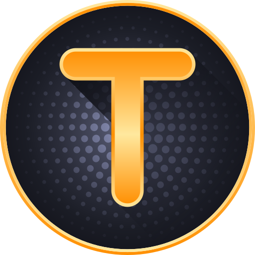 360 Tool