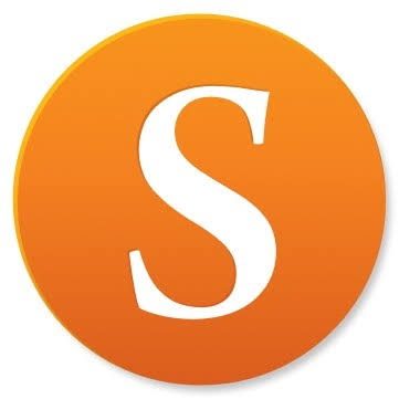 Sigma Plus