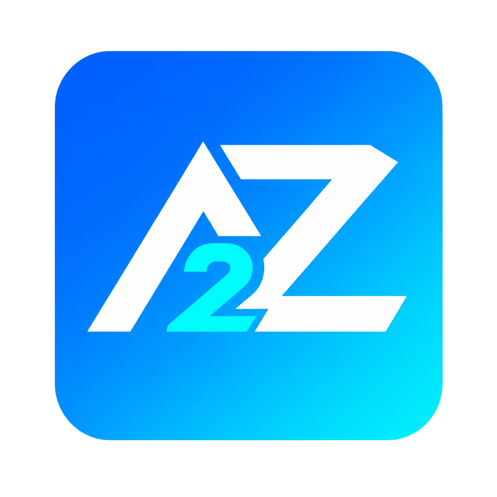 A2z Gsm Tool
