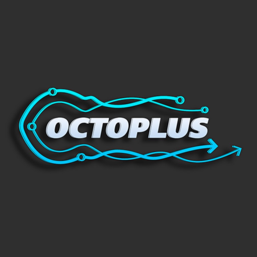 Octoplus LG Tool
