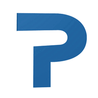 Pandora Tool – Z3X Box