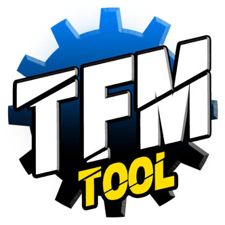 TFM TOOL PRO