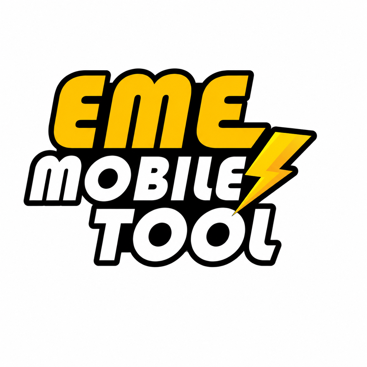 Emt Mobile Tool