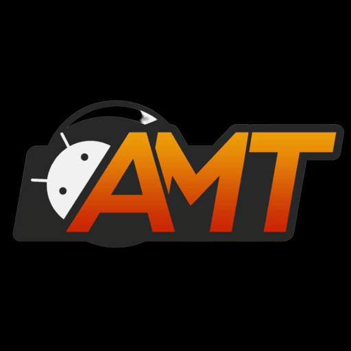Android Multi Tool